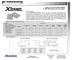 DC2327J5005AHF.pdf