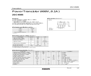 2SC4505T100/Q.pdf