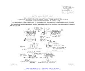 M24308/2-283F.pdf