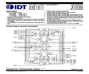 IDT72V3682L15PFGI.pdf