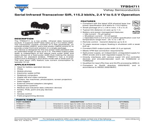 TFBS4711-TR3.pdf