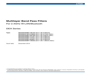 DEA202450BT-2038A1.pdf