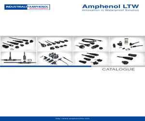 12-08BMMA-SL8001.pdf