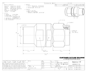 AD-SMAP-PSMPP-1.pdf