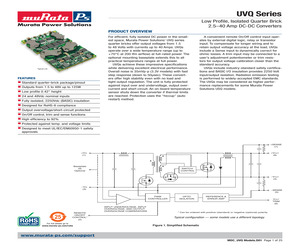 UVQ-15/7-D24PL2-C.pdf