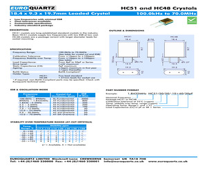 0.1MHZHC48/10/10/-10+60/8PF.pdf