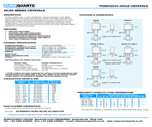 110.000MHZHC49/T/3W/50/20/0/30PF/AT7.pdf