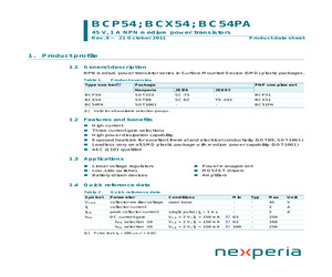 BCP54,115.pdf