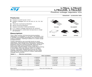 L7808CV.pdf