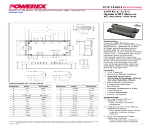 QID1215003.pdf