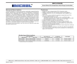 MIC2592B-3BTQ.pdf