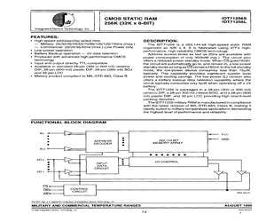 5962-8866206XA.pdf