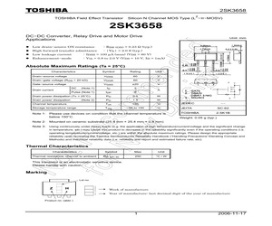 2SK3658(TE12L,F).pdf