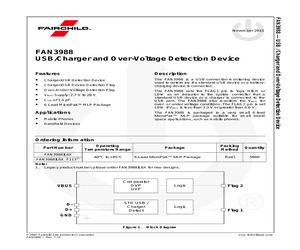 FAN3988IL6X.pdf