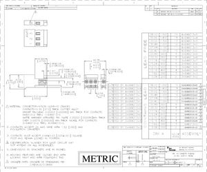 4-644313-3.pdf