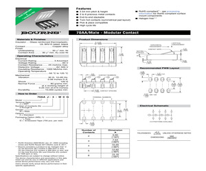 70ADJ-6-ML1.pdf