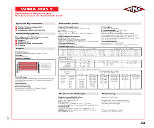 MKS2D022201A00JI00.pdf