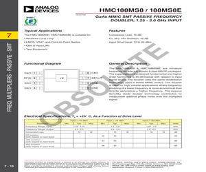 103313-HMC188MS8.pdf