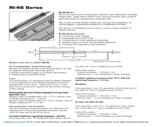 RI-46AA.pdf