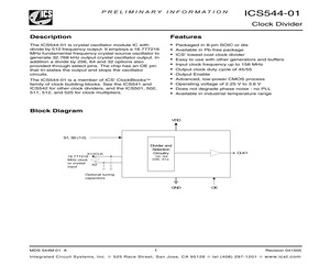 ICS544MI-01.pdf