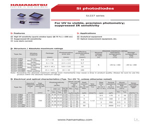 S1227-1010BR.pdf