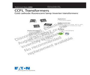 CTX210657TR-R.pdf