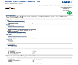 1033A 0101000.pdf