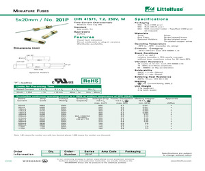 201P0500002.pdf