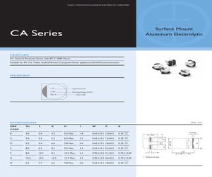 CA016M0047RED-0605.pdf