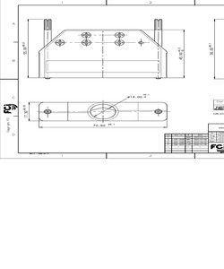 8655MH5011LF.pdf