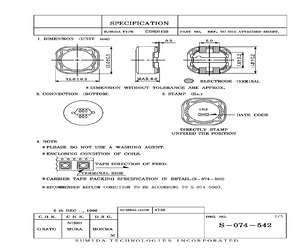 L03S100D15.pdf