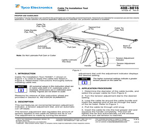 734587-1.pdf