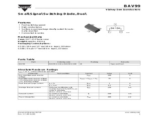 BAV99-GS18.pdf