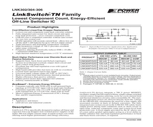 LNK302DN.pdf