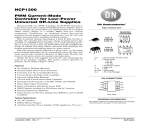 NCP1200P40G.pdf