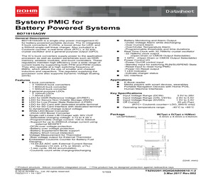 BD71815AGW-E2.pdf