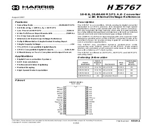 HI5767/2CB.pdf