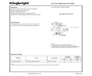 APTD3216MGCK.pdf