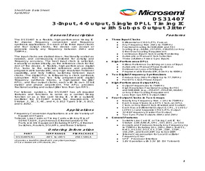 APT20GF120BRDG.pdf