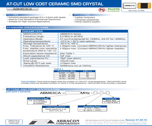 ABM63CA-8.000MHZ-12-E-T.pdf