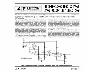 AMPLIFIERS DATA CONVERTERS.pdf