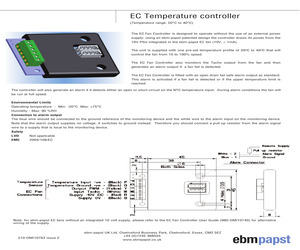 CEC102040MC-F.pdf