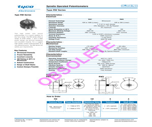 RW1101KE.pdf