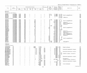 3N187.pdf