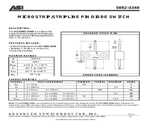 ASI30254.pdf