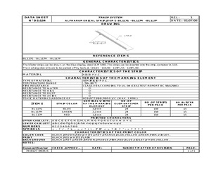 BL117M05BW.pdf