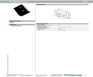 52FR1.pdf