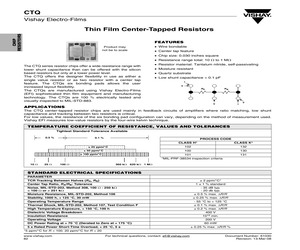 WCTQ1003240BF.pdf