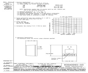 830A0065-03.pdf