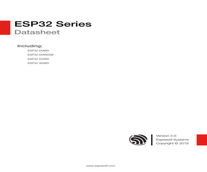 ESP32-D0WDQ6.pdf